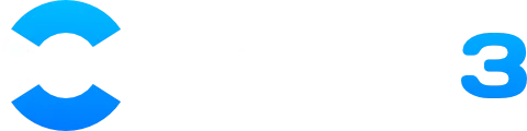 cuevana